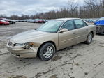 Buick Regal 2003