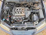 Honda Accord 2000