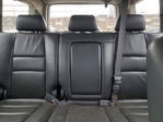 Honda Pilot 2006
