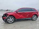 Ford Edge 2013