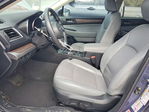 Subaru Outback 2018