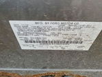 Ford Flex 2013