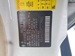 BMW Series 7 2007