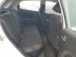 Mazda 2 2012