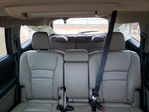 Honda Pilot 2016