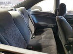 Honda Civic 2002