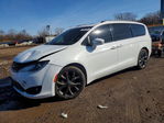 Chrysler Pacifica 2020
