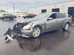 Infiniti G 2011