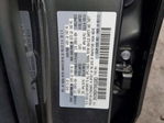 Mazda CX-30 2025