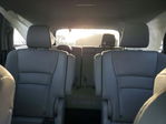 Honda Pilot 2021