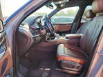 BMW X5 2018