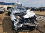 Chrysler Pacifica 2025