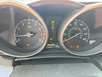 Mazda 3 2013