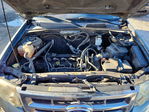 Ford Escape 2010