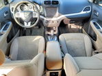 Dodge Journey 2012