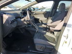 Volkswagen ID.4 2021