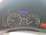 Lexus GS 2015