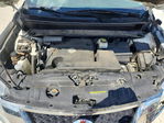 Nissan Pathfinder 2016