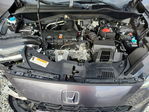 Honda HR-V 2024