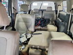Ford Flex 2011