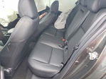 Mazda 3 2025