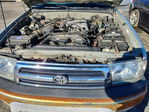 Toyota 4Runner 1999