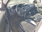 Ford Ranger 2022