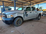 RAM 1500 2015