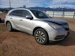 Acura MDX 2015