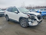 Subaru Forester 2023