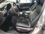 Toyota RAV 4 2024