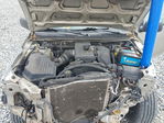 GMC Canyon 2005