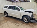 Dodge Durango 2025