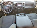 RAM 1500 2014