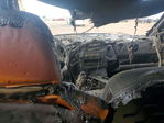 Dodge RAM 2003