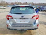 Subaru Outback 2015