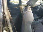 Scion tC 2011