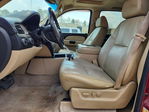 Chevrolet Avalanche 2007