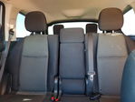Nissan Pathfinder 2017