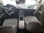 Nissan Kicks 2026