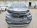 Buick Encore 2019