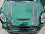 MINI Cooper 2023