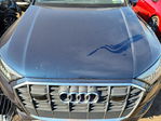 Audi Q7 2023