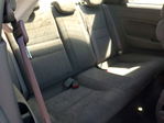 Honda Civic 2006