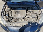 Mazda 3 2015
