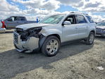 GMC Acadia 2017