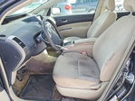 Toyota Prius 2008