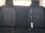 Nissan Rogue 2012