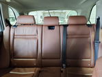 BMW X5 2011