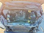 Chrysler Voyager 2016